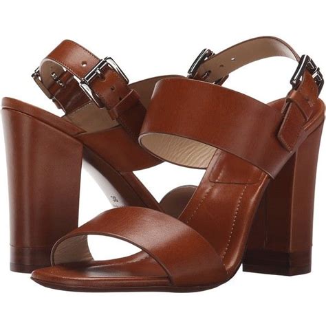michael kors thelma sandal